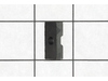 Lower Clamp Bolster – Part Number: 2610909173