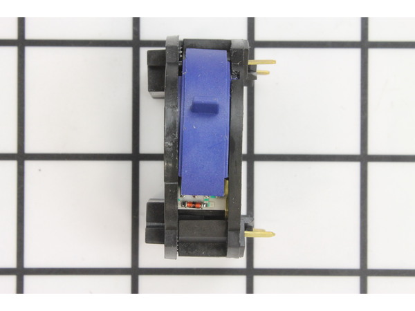 10260136-1-M-Dremel-2610912780-Variable Speed On-off Switch