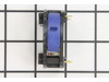 Variable Speed On-off Switch – Part Number: 2610912780