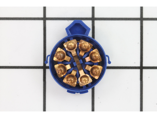 10260143-1-M-Dremel-2610912803-On-Off Switch