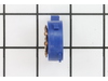 10260143-2-S-Dremel-2610912803-On-Off Switch
