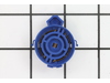 10260143-3-S-Dremel-2610912803-On-Off Switch