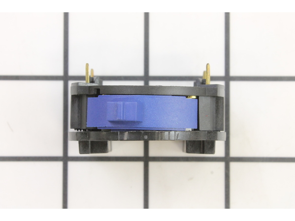 10260146-1-M-Dremel-2610912826-On-off Switch