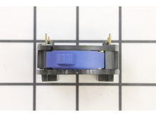 On-off Switch – Part Number: 2610912826