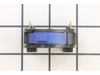 On-off Switch – Part Number: 2610912826
