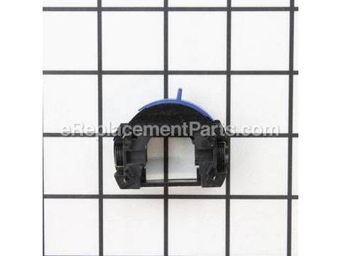 10260147-1-M-Dremel-2610912829-On-Off Switch