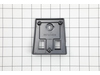 10260150-2-S-Dremel-2610913479-Switch Plate