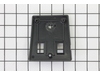 10260150-3-S-Dremel-2610913479-Switch Plate