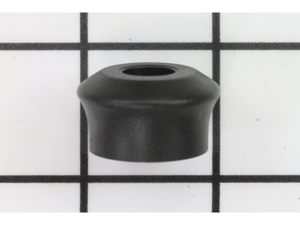 10260153-1-M-Dremel-2610913684-Sealing Cap