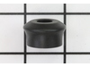 Sealing Cap – Part Number: 2610913684