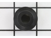 10260153-2-S-Dremel-2610913684-Sealing Cap