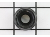 10260153-3-S-Dremel-2610913684-Sealing Cap