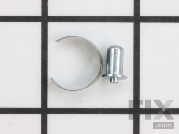 10260155-1-M-Dremel-2610913818-Lock