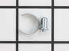 Lock – Part Number: 2610913818