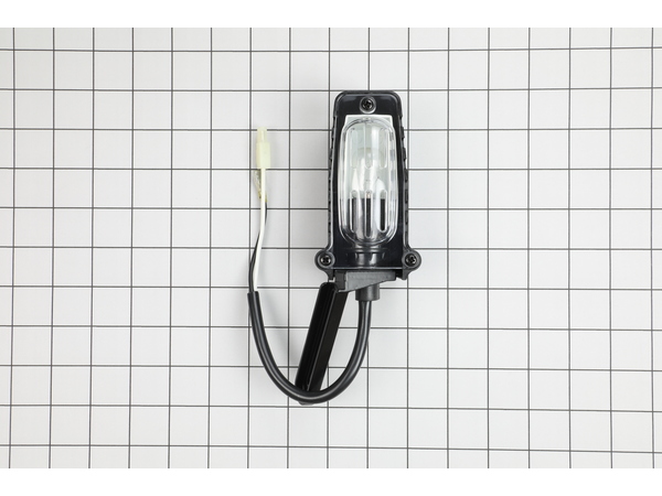 10260171-1-M-Dremel-2610914358-Light Assembly