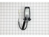 Light Assembly – Part Number: 2610914358