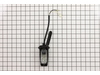 10260171-2-S-Dremel-2610914358-Light Assembly
