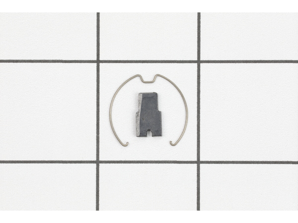 10260190-1-M-Dremel-2610917263-Shaft Lock Assembly