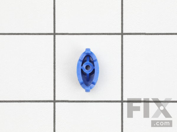 10260207-1-M-Dremel-2610919753-Lock Button