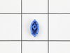 Lock Button – Part Number: 2610919753