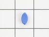 10260207-2-S-Dremel-2610919753-Lock Button