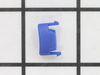 10260207-3-S-Dremel-2610919753-Lock Button