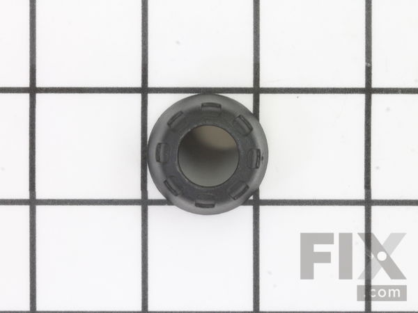 10260208-1-M-Dremel-2610919754-Cover