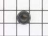Cover – Part Number: 2610919754
