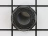 10260208-3-S-Dremel-2610919754-Cover