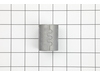 10260212-2-S-Dremel-2610920701-Field Assembly