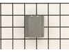 10260212-3-S-Dremel-2610920701-Field Assembly
