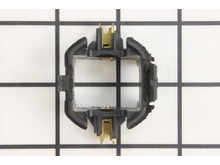 Brush Holder Assembly – Part Number: 2610920709