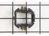 Brush Holder Assembly – Part Number: 2610920709