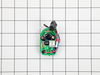Speed Control – Part Number: 2610920711