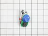 10260216-2-S-Dremel-2610920711-Speed Control