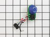 10260216-3-S-Dremel-2610920711-Speed Control