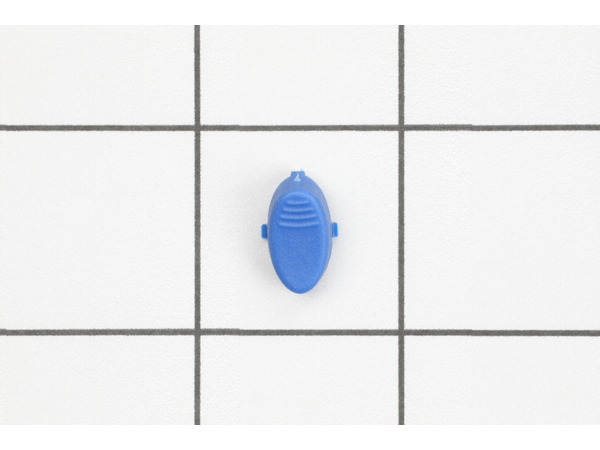 10260217-1-M-Dremel-2610920716-Glamour Cap