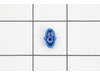 10260217-2-S-Dremel-2610920716-Glamour Cap