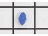 10260217-3-S-Dremel-2610920716-Glamour Cap
