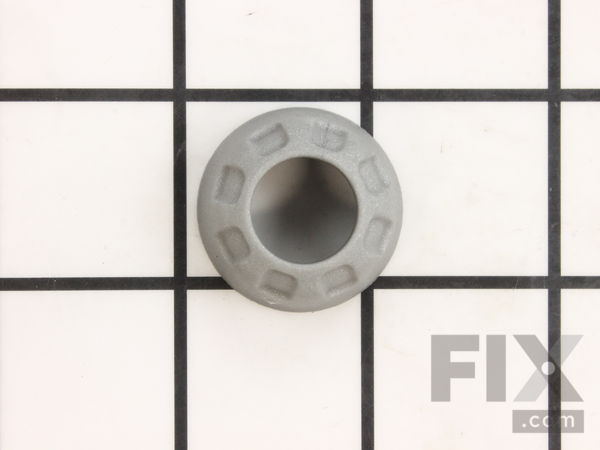 10260218-1-M-Dremel-2610920717-Housing Cap