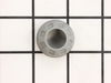 Housing Cap – Part Number: 2610920717