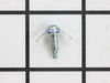 Collet Lock & Spring – Part Number: 2610920972
