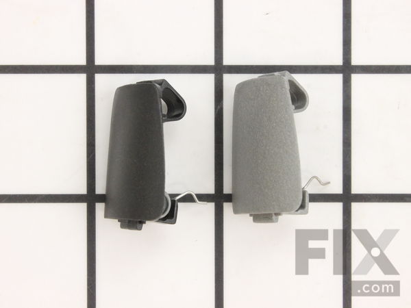 10260225-1-M-Dremel-2610921563-Brush Doors