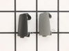 10260225-1-S-Dremel-2610921563-Brush Doors