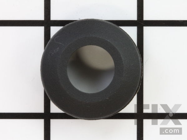 10260227-1-M-Dremel-2610925247-Cover