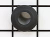Cover – Part Number: 2610925247