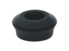 10260227-2-S-Dremel-2610925247-Cover