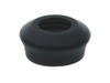 10260227-3-S-Dremel-2610925247-Cover