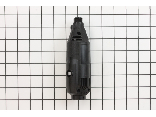 10260228-1-M-Dremel-2610925248-Housing Set