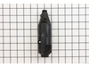 10260228-1-S-Dremel-2610925248-Housing Set